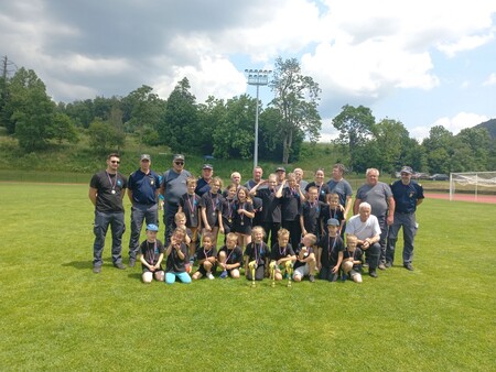 Gasilsko tekmovanje_prvi dan (8)